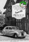 Austin 1948 0.jpg